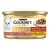 GOURMET® Gold  Somon ve Tavuk Parçalı Soslu Yaş Kedi Maması