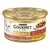 GOURMET® Gold  Somon ve Tavuk Parçalı Soslu Yaş Kedi Maması