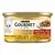 GOURMET® Gold Tavuk ve Ciğer Parçalı Soslu Yaş Kedi Maması