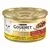 GOURMET® Gold Tavuk ve Ciğer Parçalı Soslu Yaş Kedi Maması