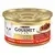 GOURMET® Gold  Sığır Eti Parçalı Soslu Yaş Kedi Maması