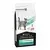 PURINA® PRO PLAN® VETERINARY DIETS Feline EN St/Ox Gastrointestinal (Dry)