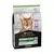 PRO PLAN® Sterilised® Kısırlaştırılmış Yetişkin Kediler için, Zengin Hindi Eti İçeriği